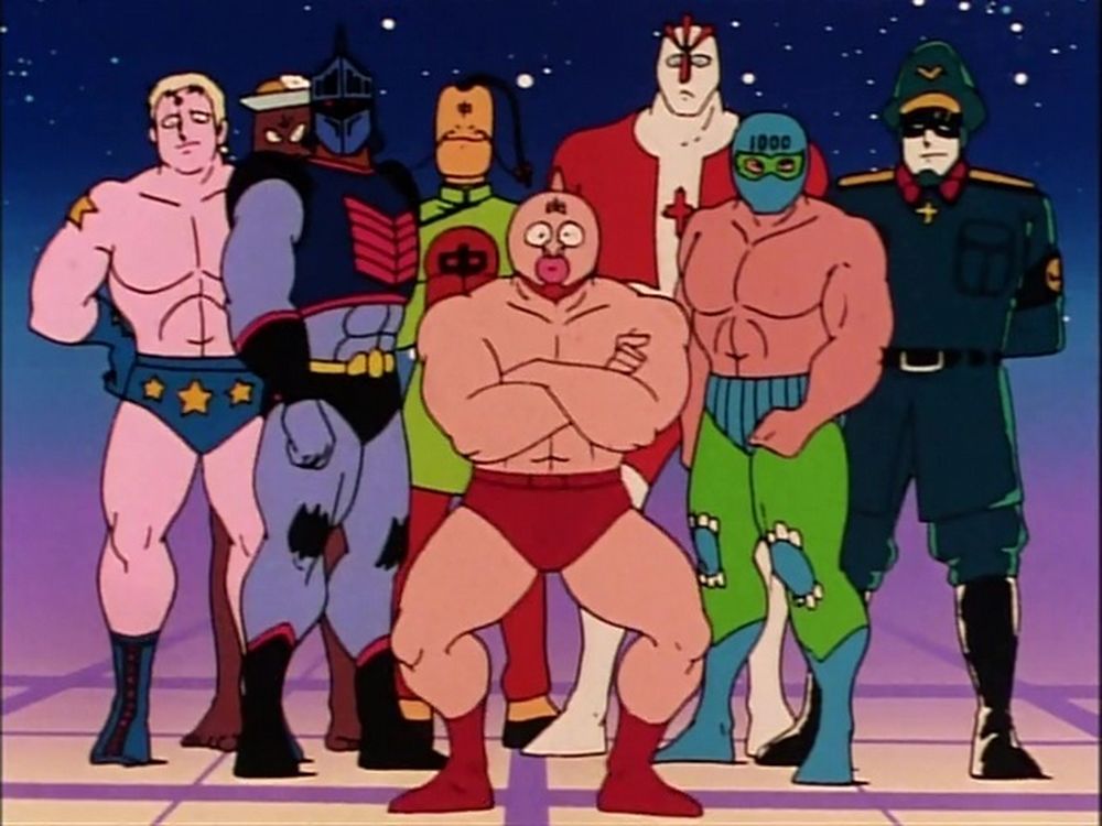 Kinnikuman 3.jpg Kinnikuman 3.jpg